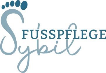 Fusspflege Mobil